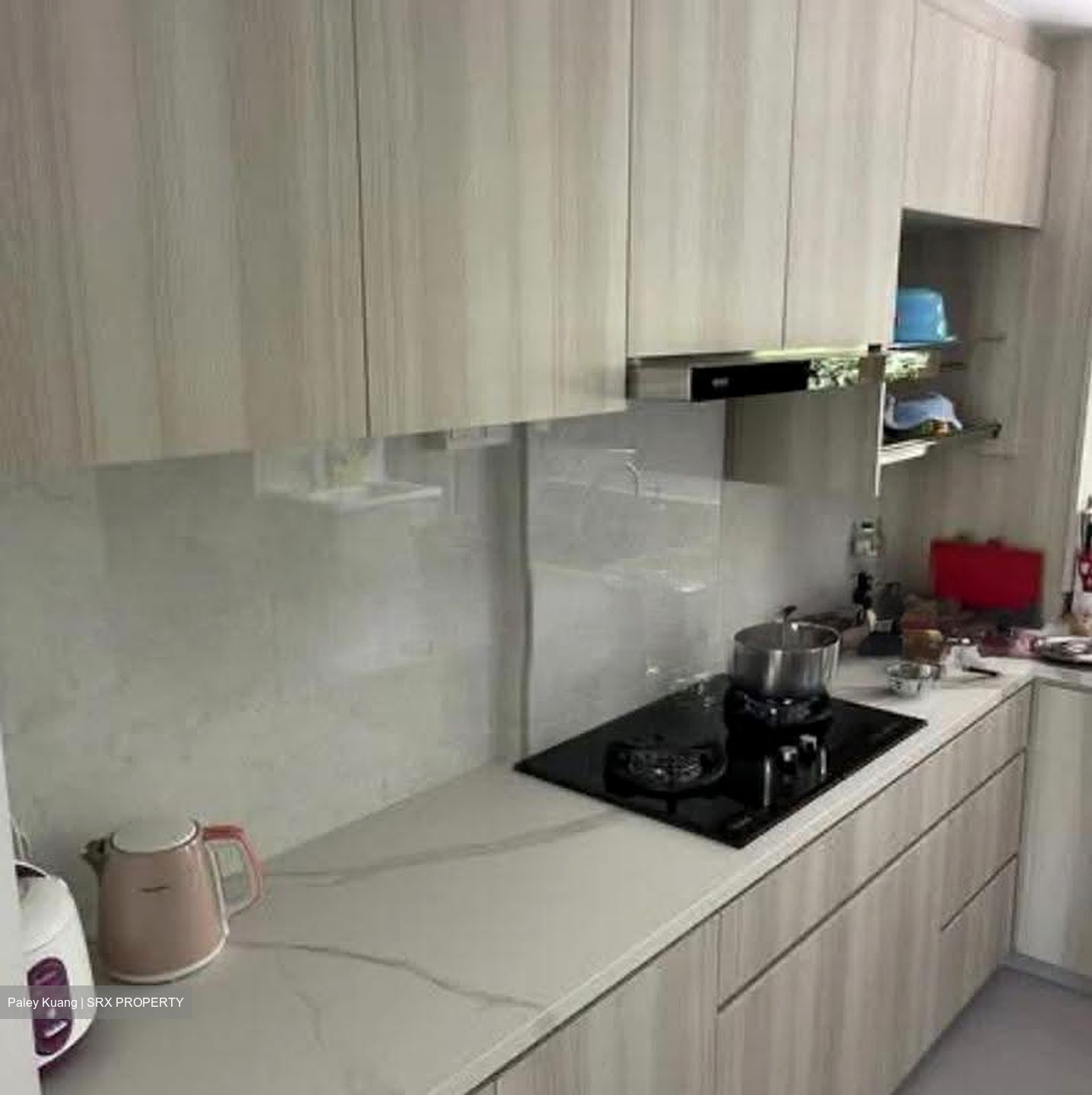 Blk 9 Haig Road (Geylang), HDB 3 Rooms #631576911